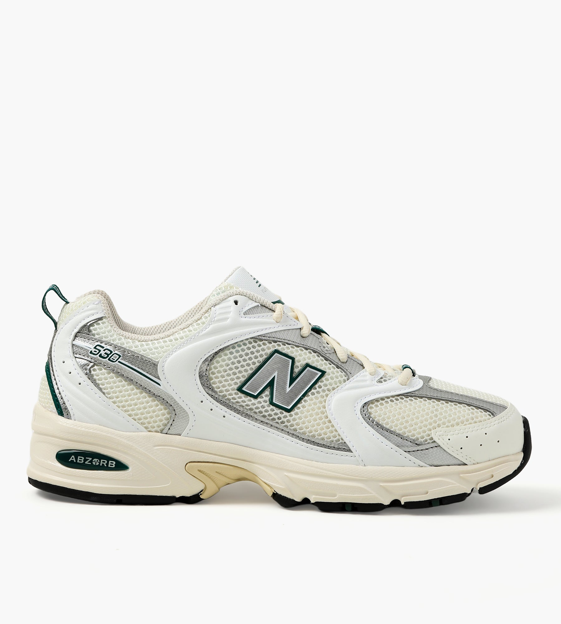 New Balance MR530SX Sea Salt