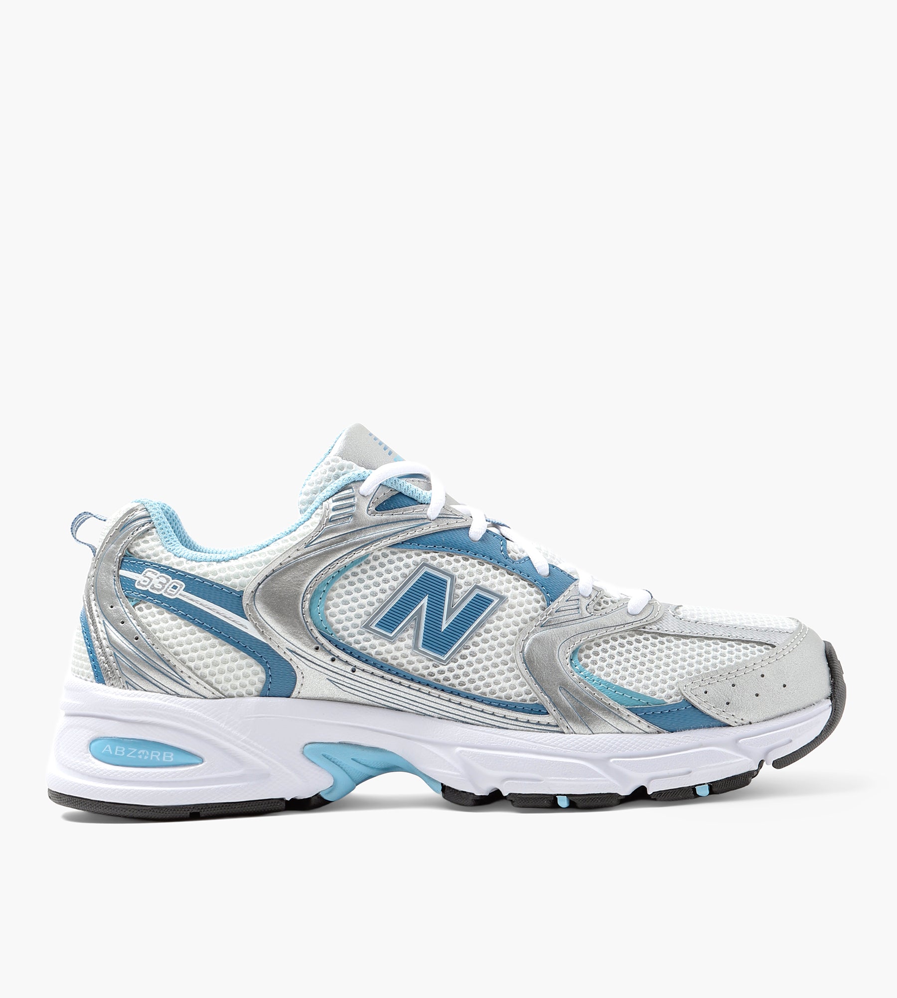 New Balance MR530ADA Reflection