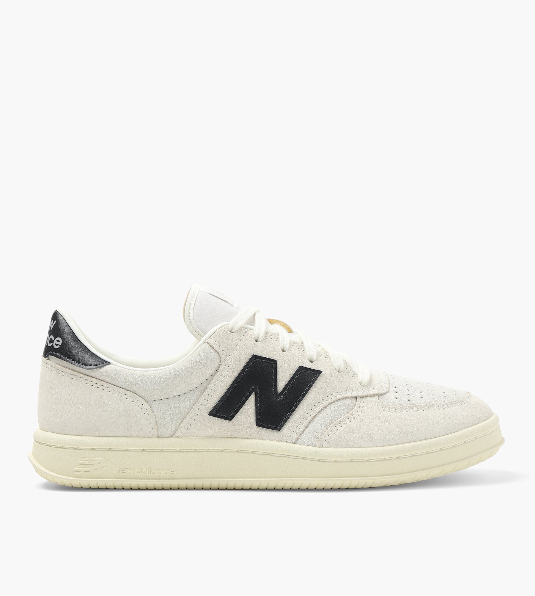 New Balance CT500CF Sea Salt