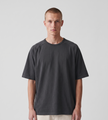 Baskèts Core Soft T-Shirt Black