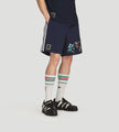 Adidas Brain Dead Short Conavy