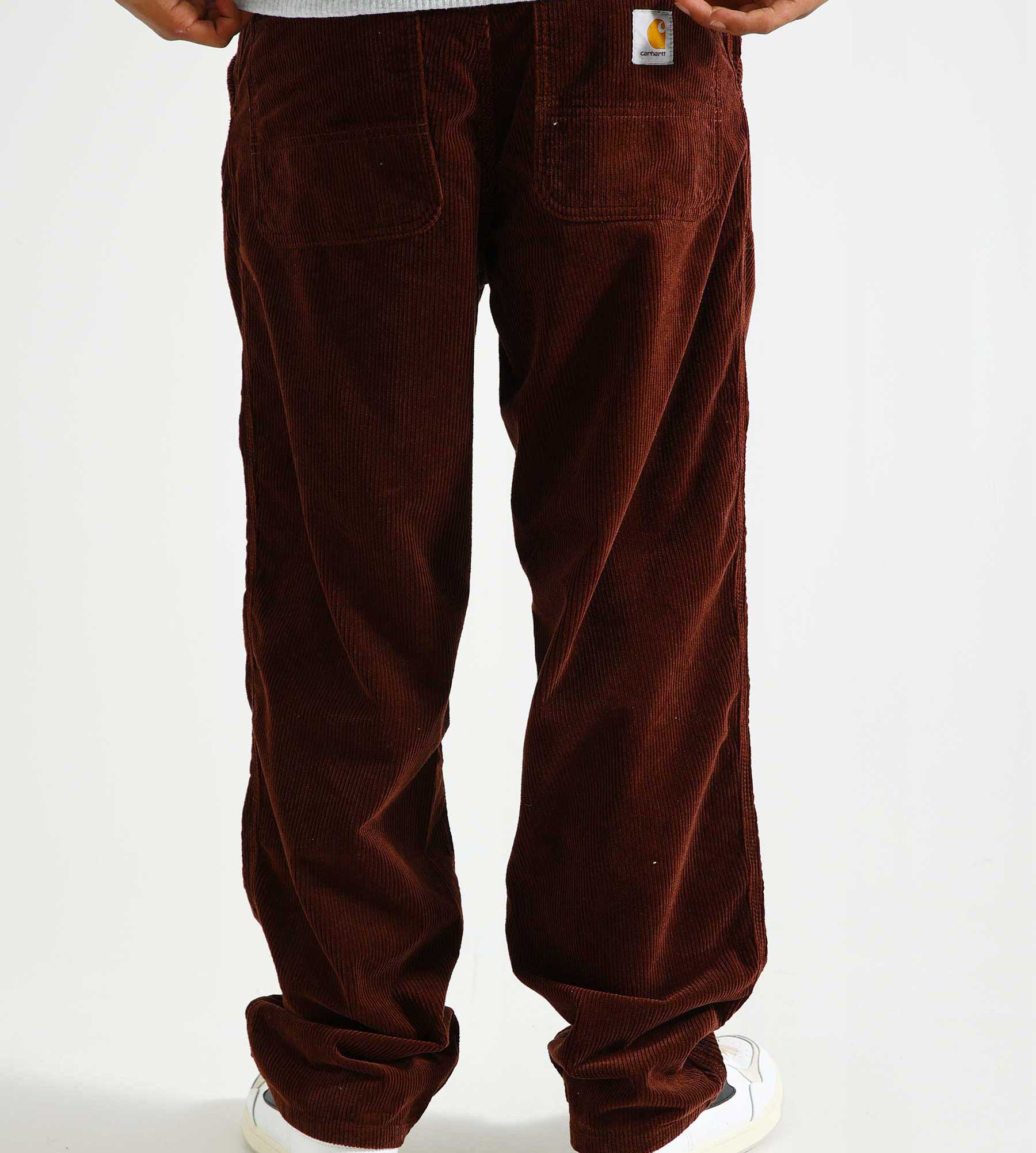 Carhartt WIP Simple Pant Offroad