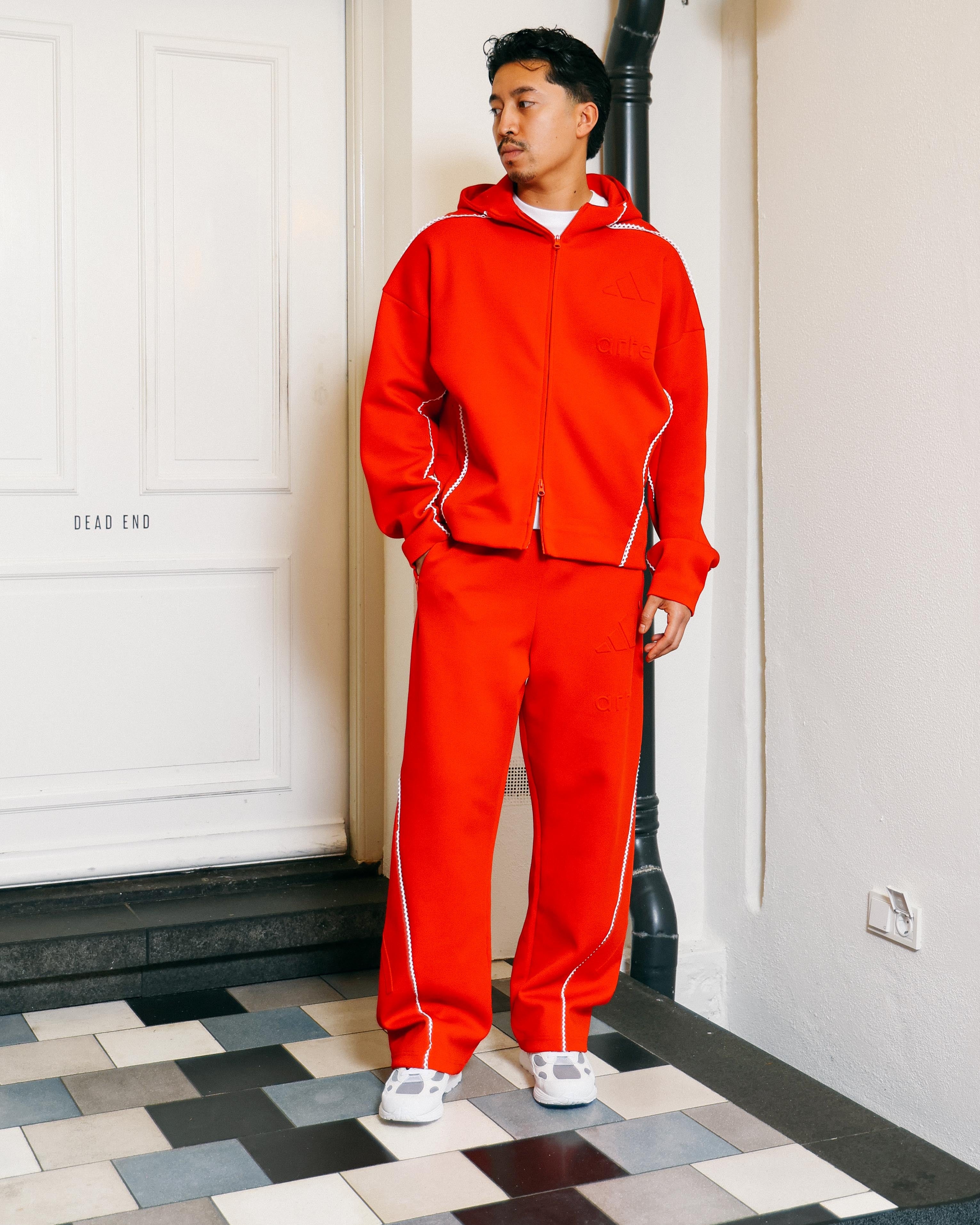 Baskèts - Your lifestyle boutique