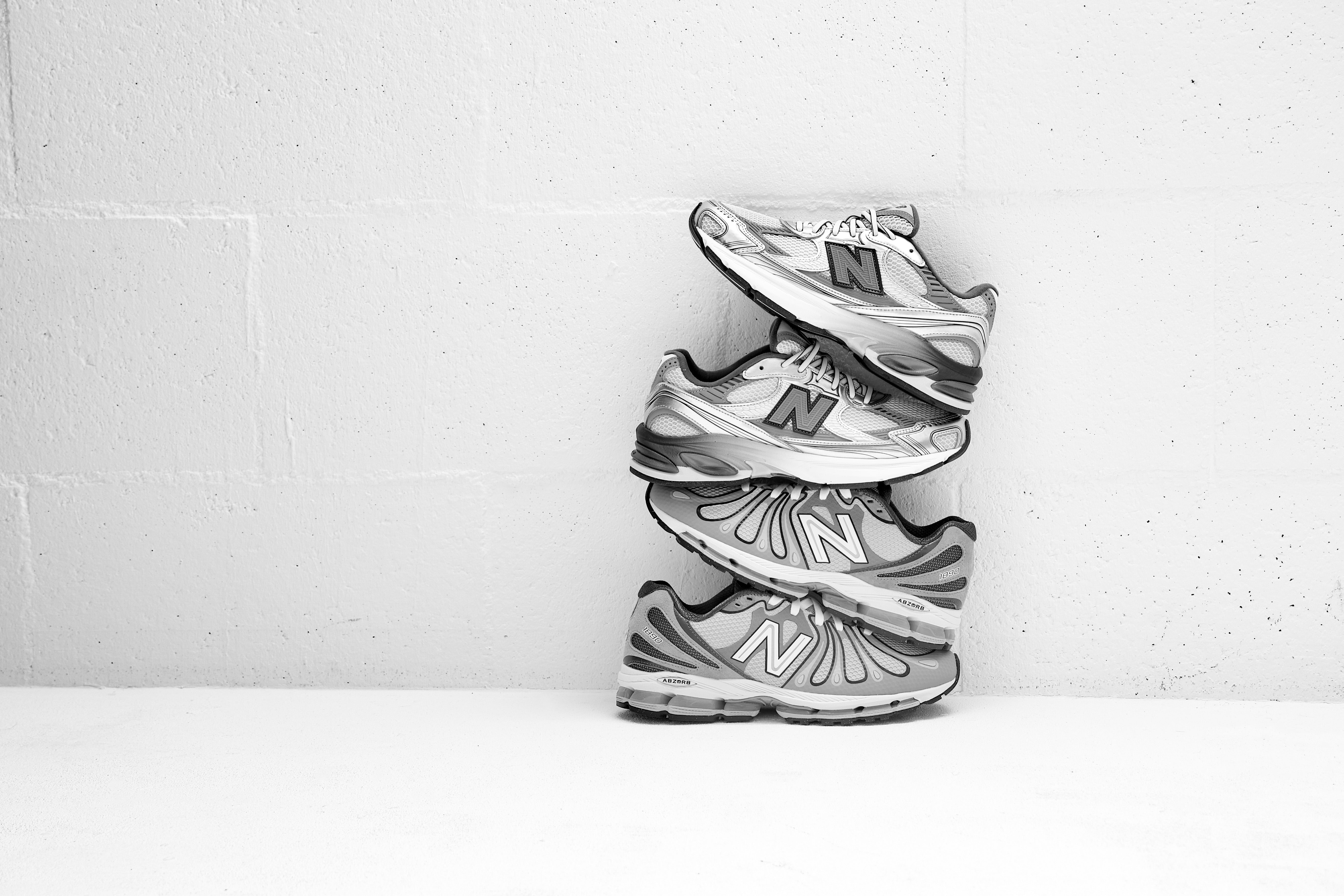 Baskèts x Veloretti - Electric Ace Two Giveaway