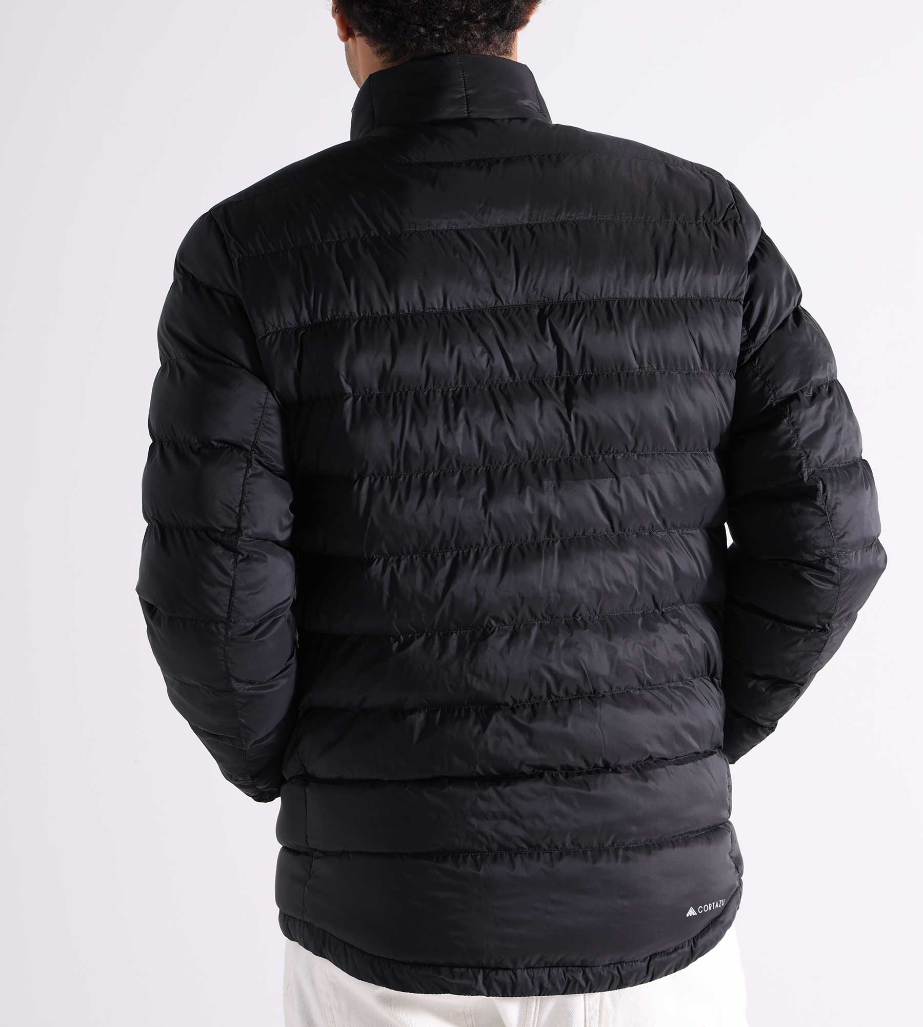adidas originals superstar outdoor jacket