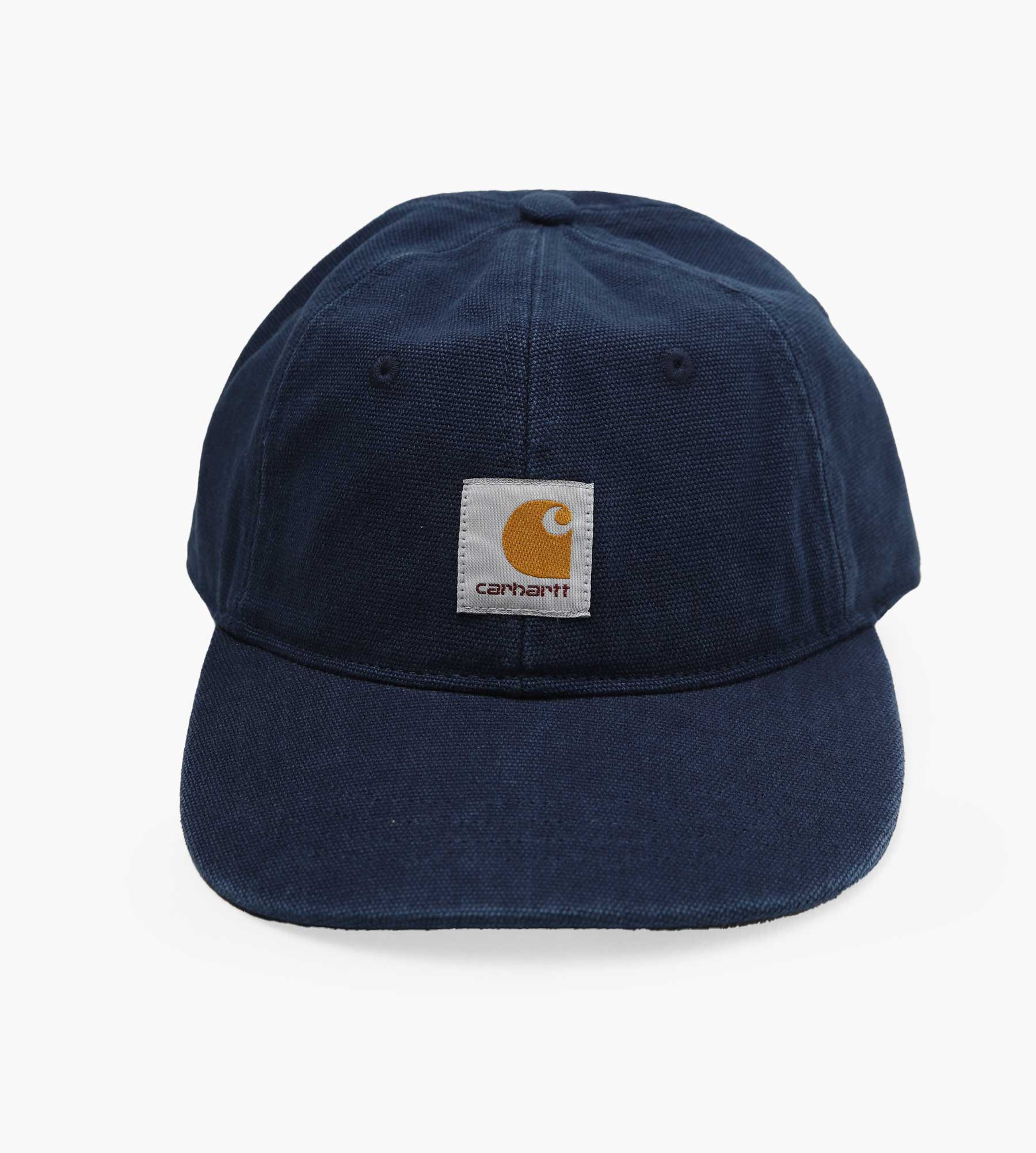 Carhartt WIP Icon Cap Air Force Blue