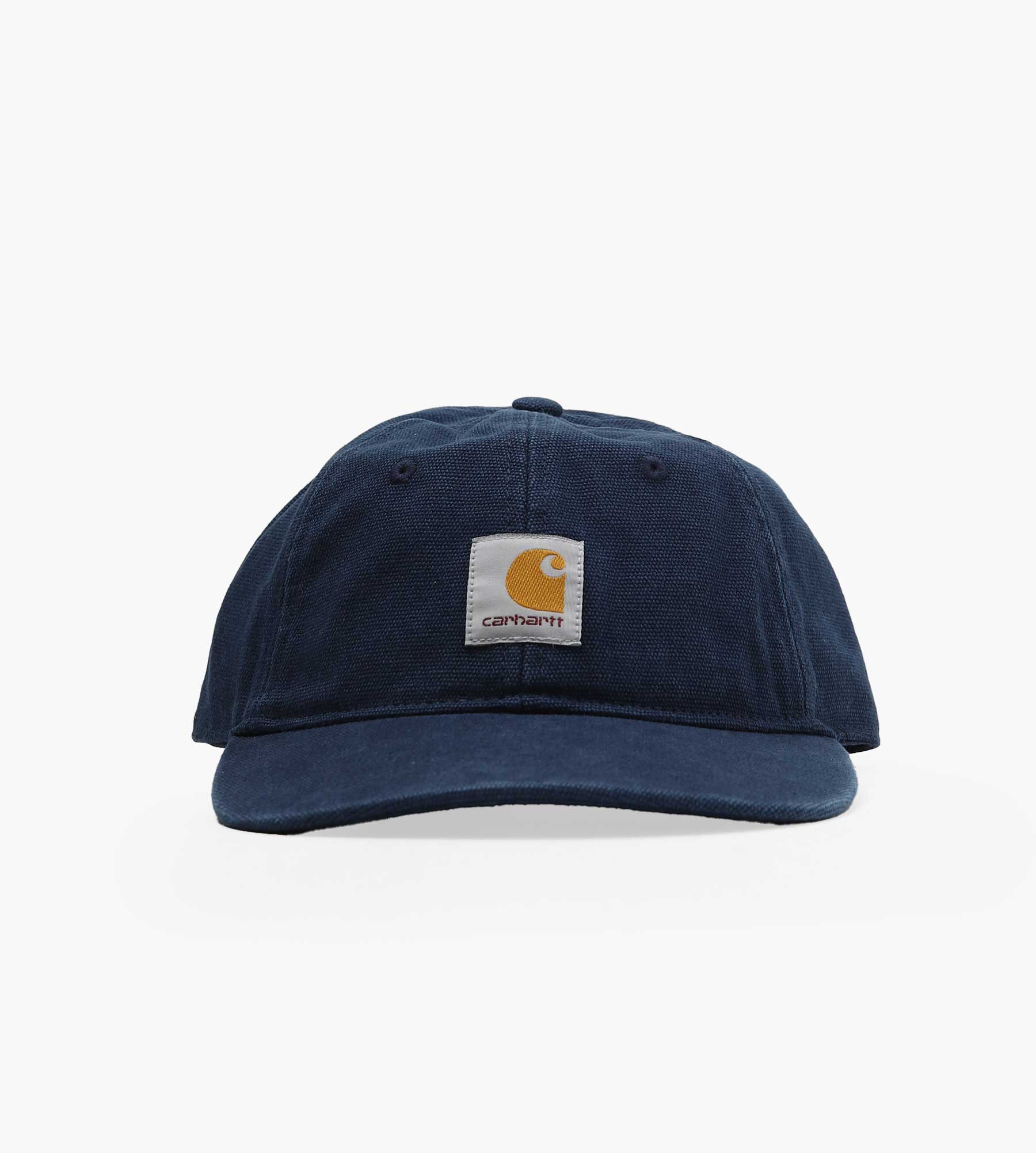 Carhartt WIP Icon Cap Air Force Blue