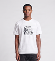Carhartt WIP Dreamrift T-shirt White