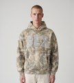 Carne Bollente The Sex Hoodie Allover