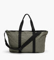 D__b__™ Essential Weekender 40L Forest Green