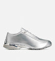 Adidas x Arte F50 Silvmt Silvmt Silvmt