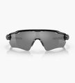 Oakley Radar EV Path Polished Black