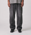 Gramicci Big Wale Carpenter Pant Carbon
