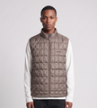 Gramicci G-Zero Primaloft® Vest Dotted