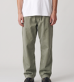 Gramicci Pant Dried Sage