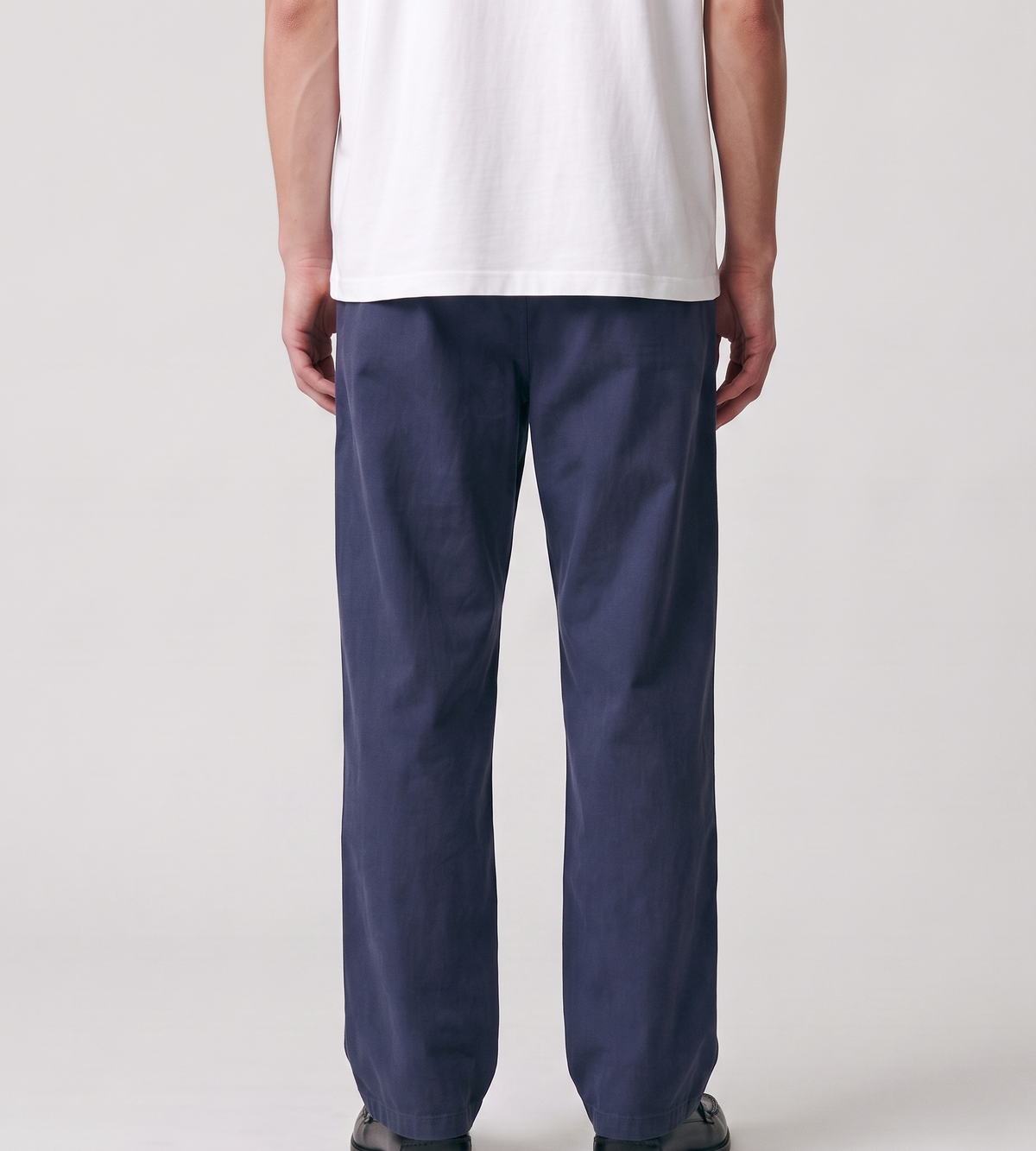 Gramicci Swell Pant Midnight Pigment