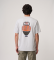 Gramicci Vase Tee Mist