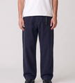 Gramicci Winter Twill Classic Pant Ink
