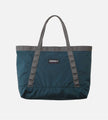 Gramicci Climbing Tote Navy