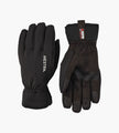 Hestra CZone Contact Glove -5 Finger Black