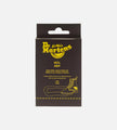 Dr. Martens Heel Grips Grey