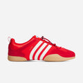Adidas x Bad Bunny Ballerina Vivred Cwhite Powred
