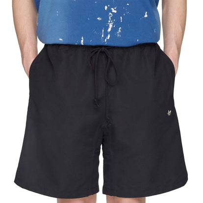 Adidas x SFTM 007 Shorts Black