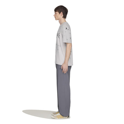 Adidas x SFTM 007 Pants Grefiv