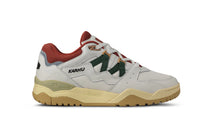 Karhu Fusion XT Blanc De Blanc Pineneedle