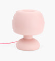 Home Studyo Table Lamp Freddy Bubblegum Matte