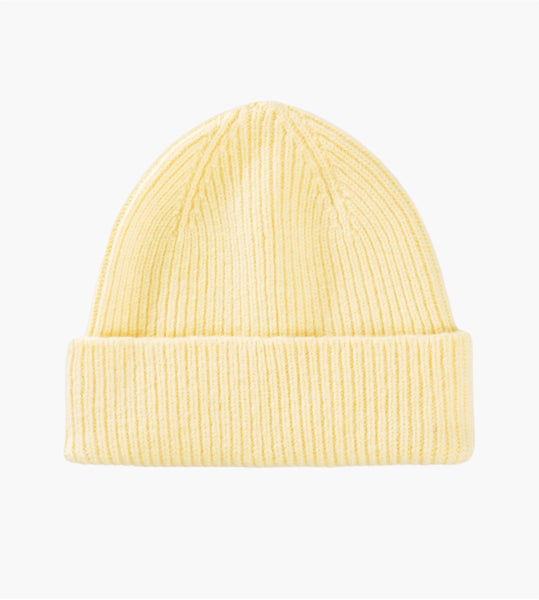 LBG-1_623ec812-4a8b-4c06-ae95-