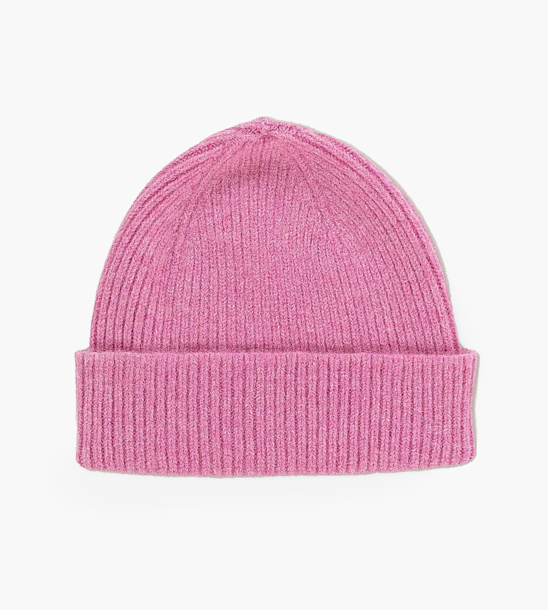 Le Bonnet Beanie Taffy