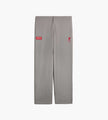 Adidas Liverpool SPZL FC Track Pants Dovgry
