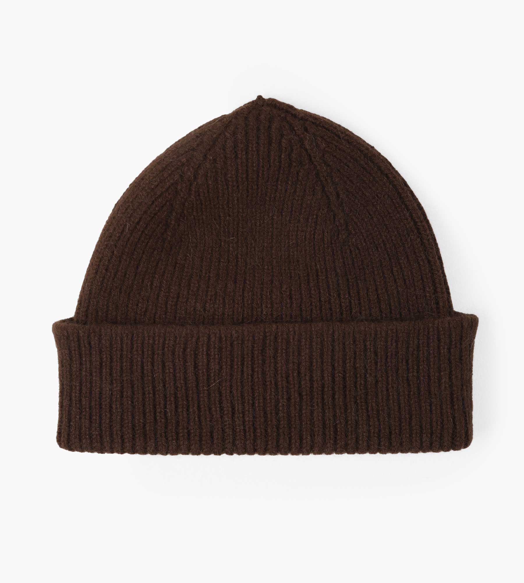 Le Bonnet Beanie Gingerbread