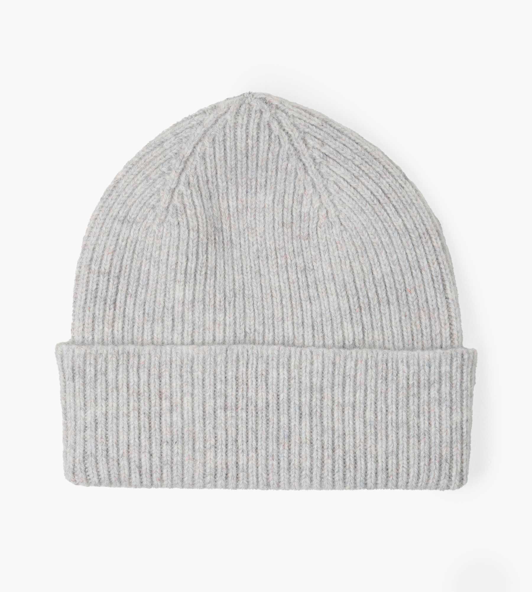 Le Bonnet Beanie Irridescent