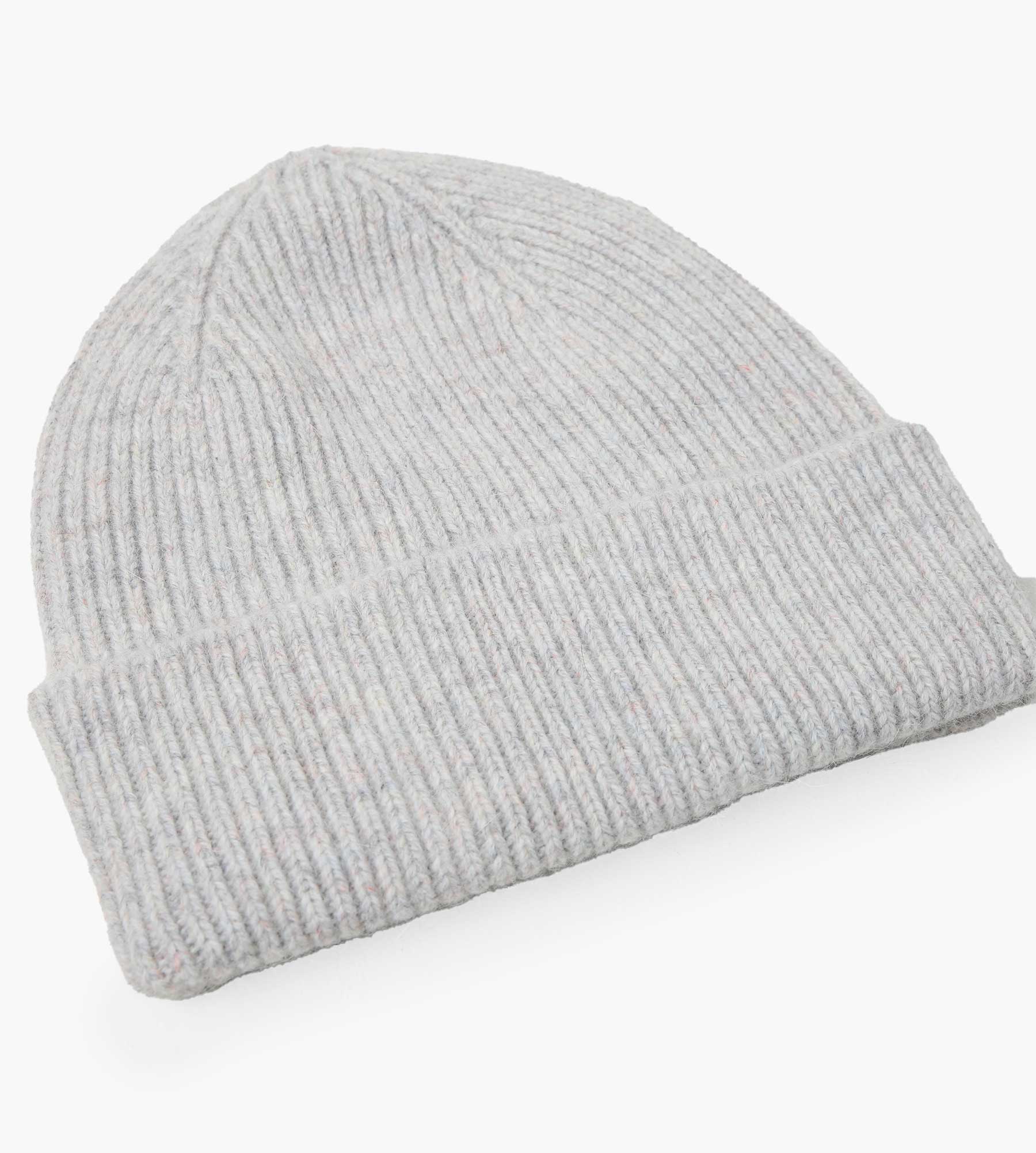 Le Bonnet Beanie Irridescent