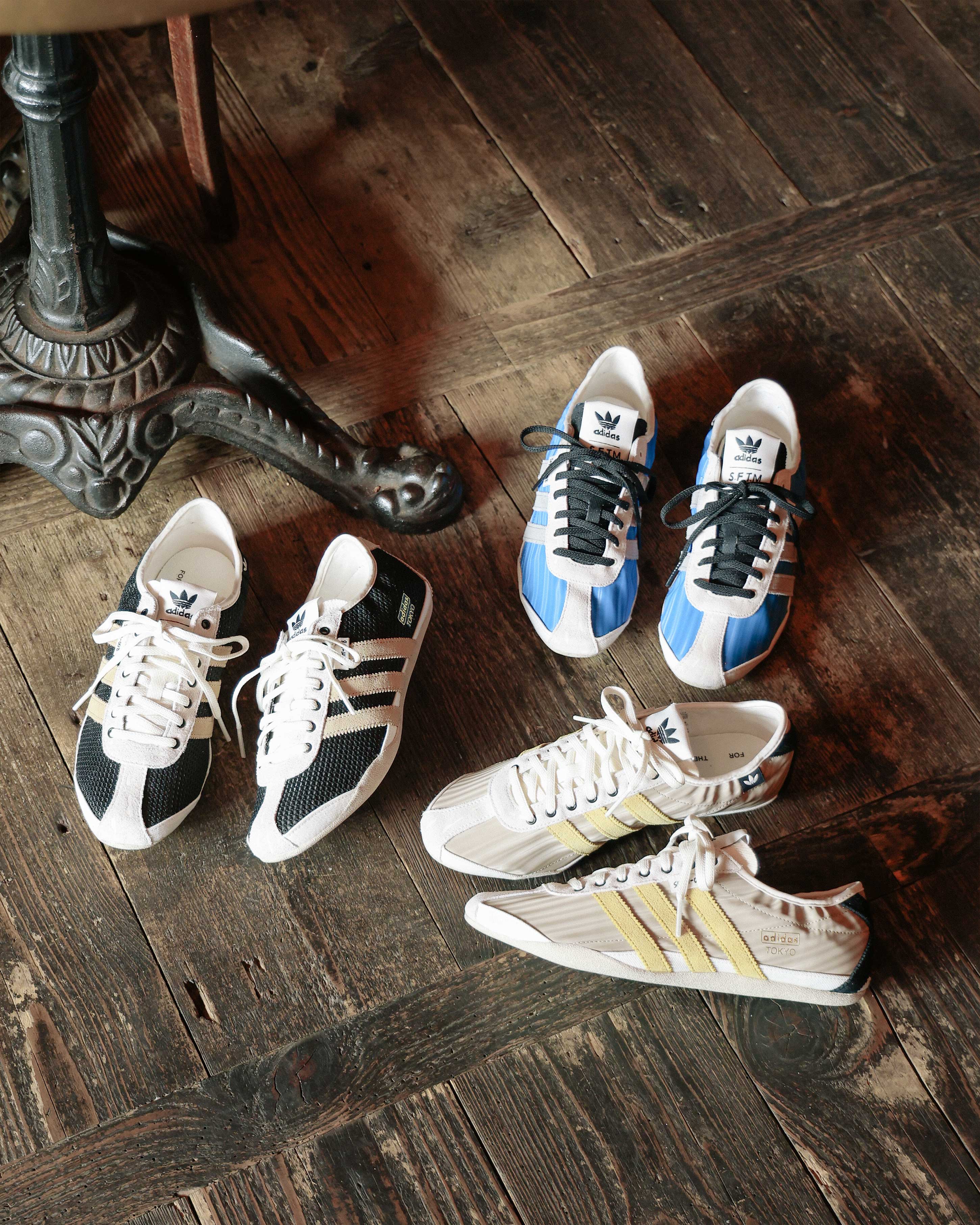Baskèts - Your lifestyle boutique | Premium kleding & sneakers