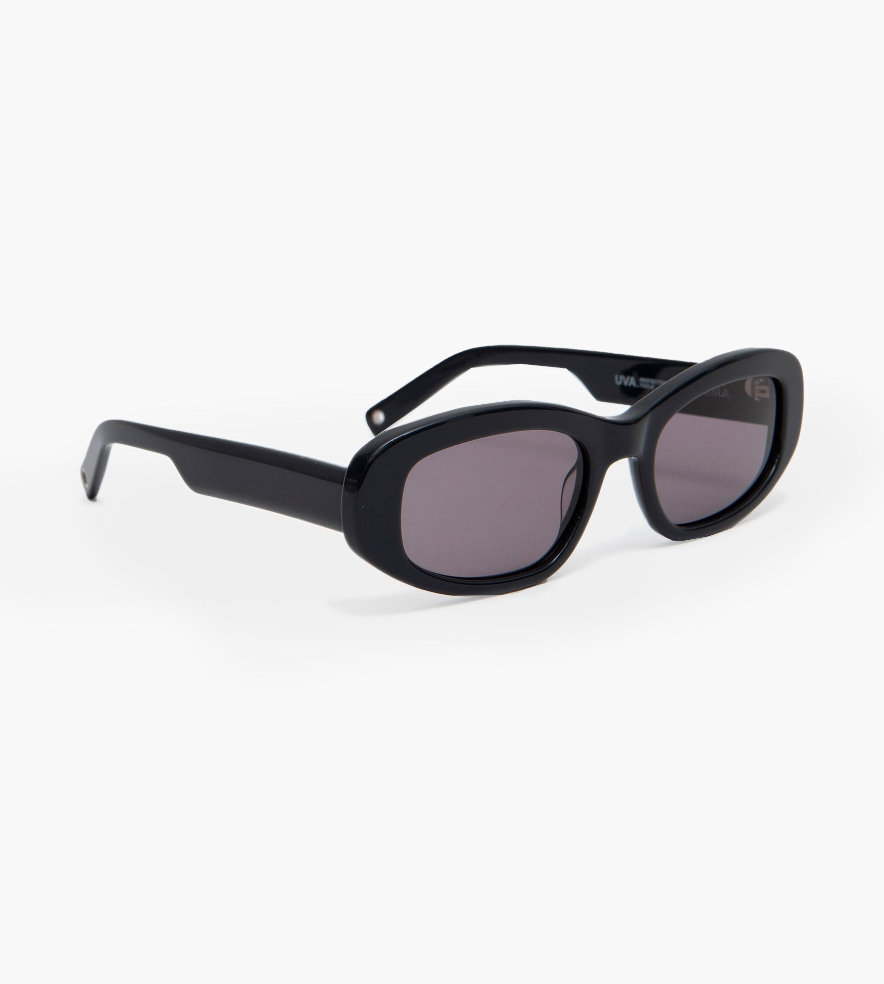 Sample_Eyewear Moma Asphalt