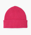 Le Bonnet Beanie Lipstick