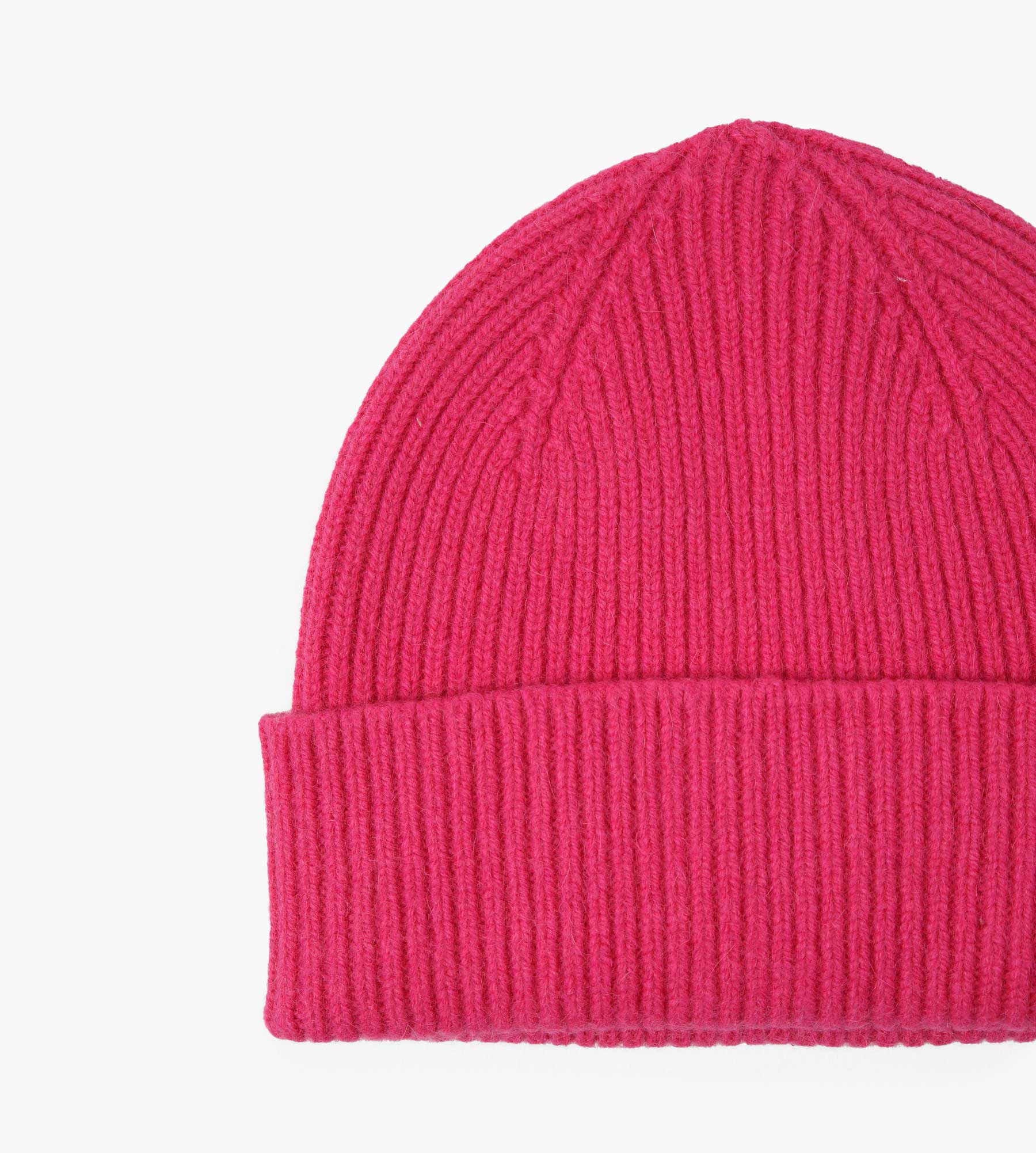 Le Bonnet Beanie Lipstick