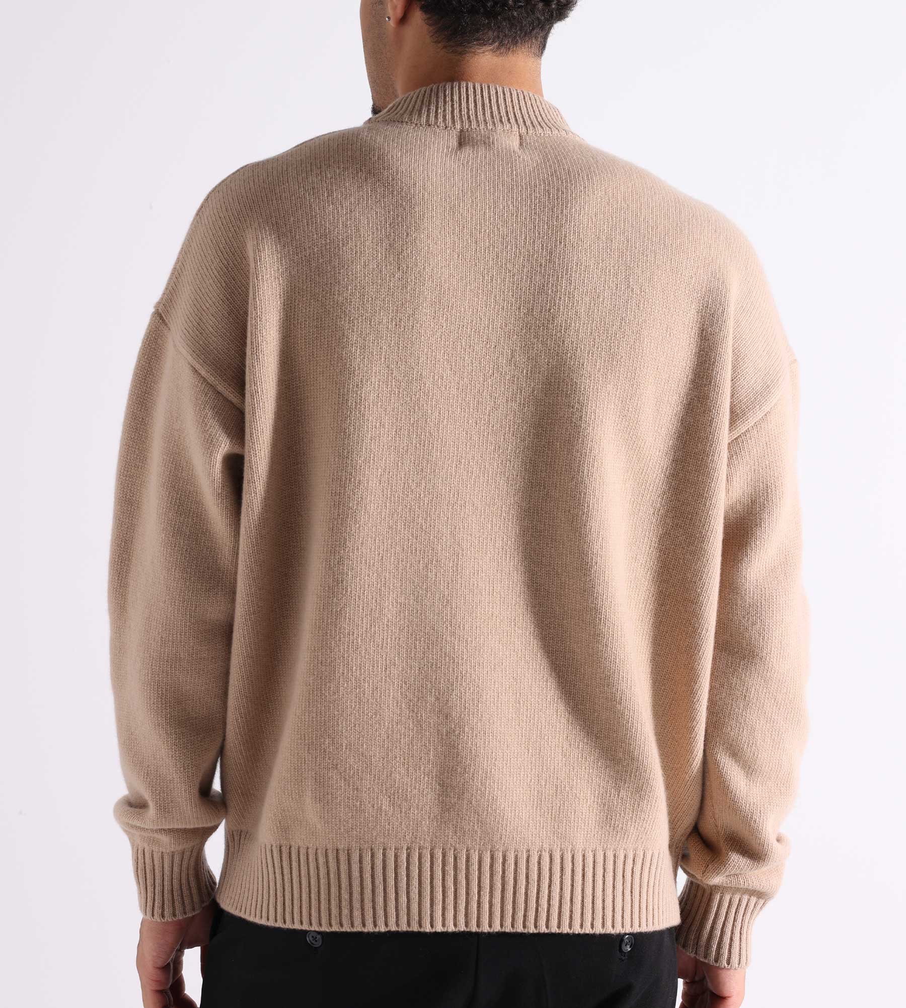 Libertine-Libertine Topanga Knit 2270 Sand