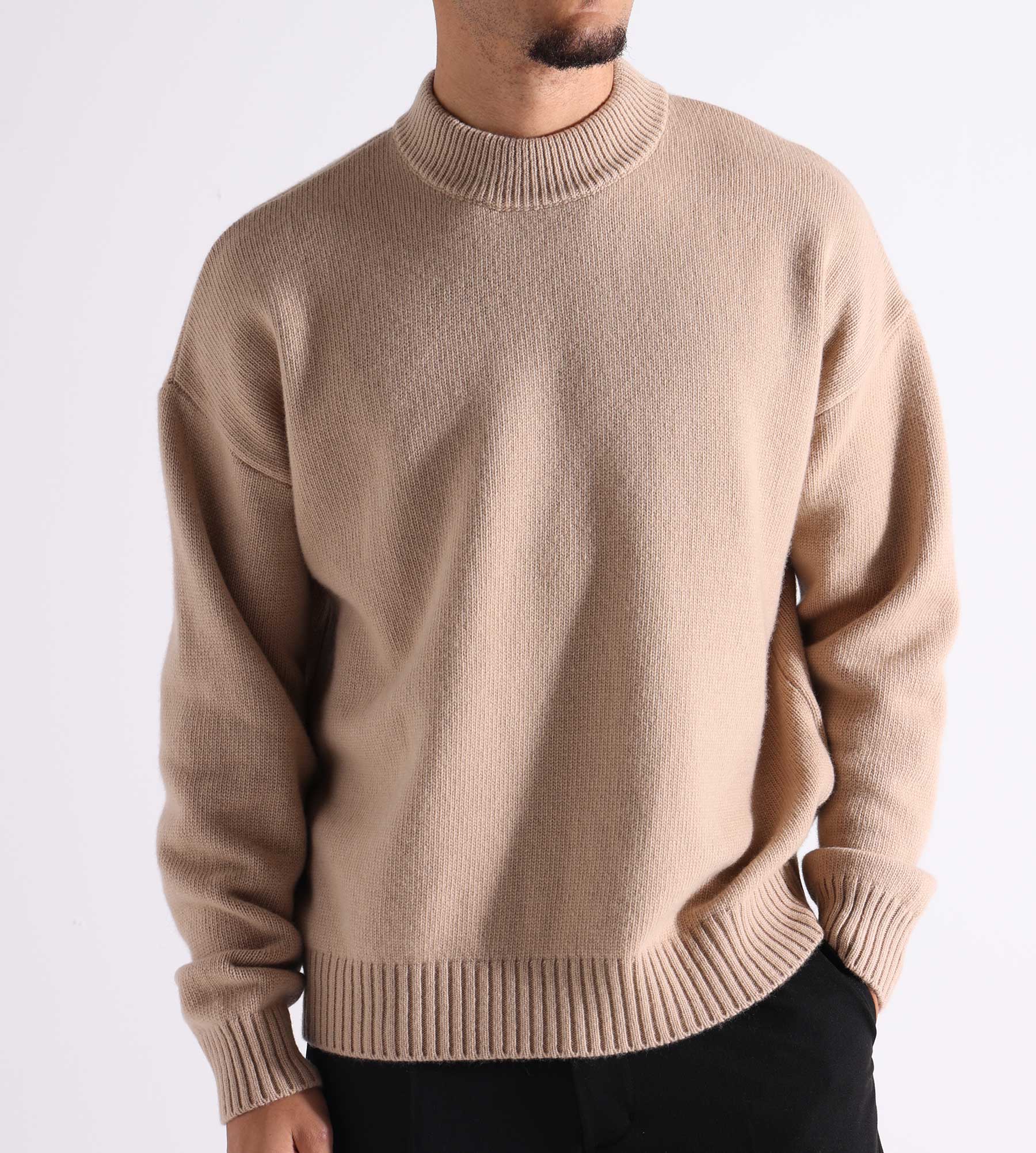 Libertine-Libertine Topanga Knit 2270 Sand