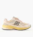 New Balance U2010SGR Linen