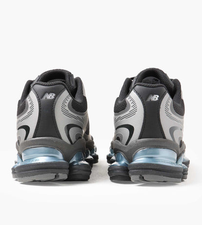 New Balance U2000EA Black