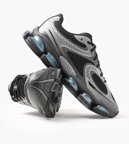 New Balance U2000EA Black