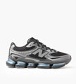 New Balance U2000EA Black