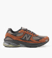New Balance U2010ANV Pecan