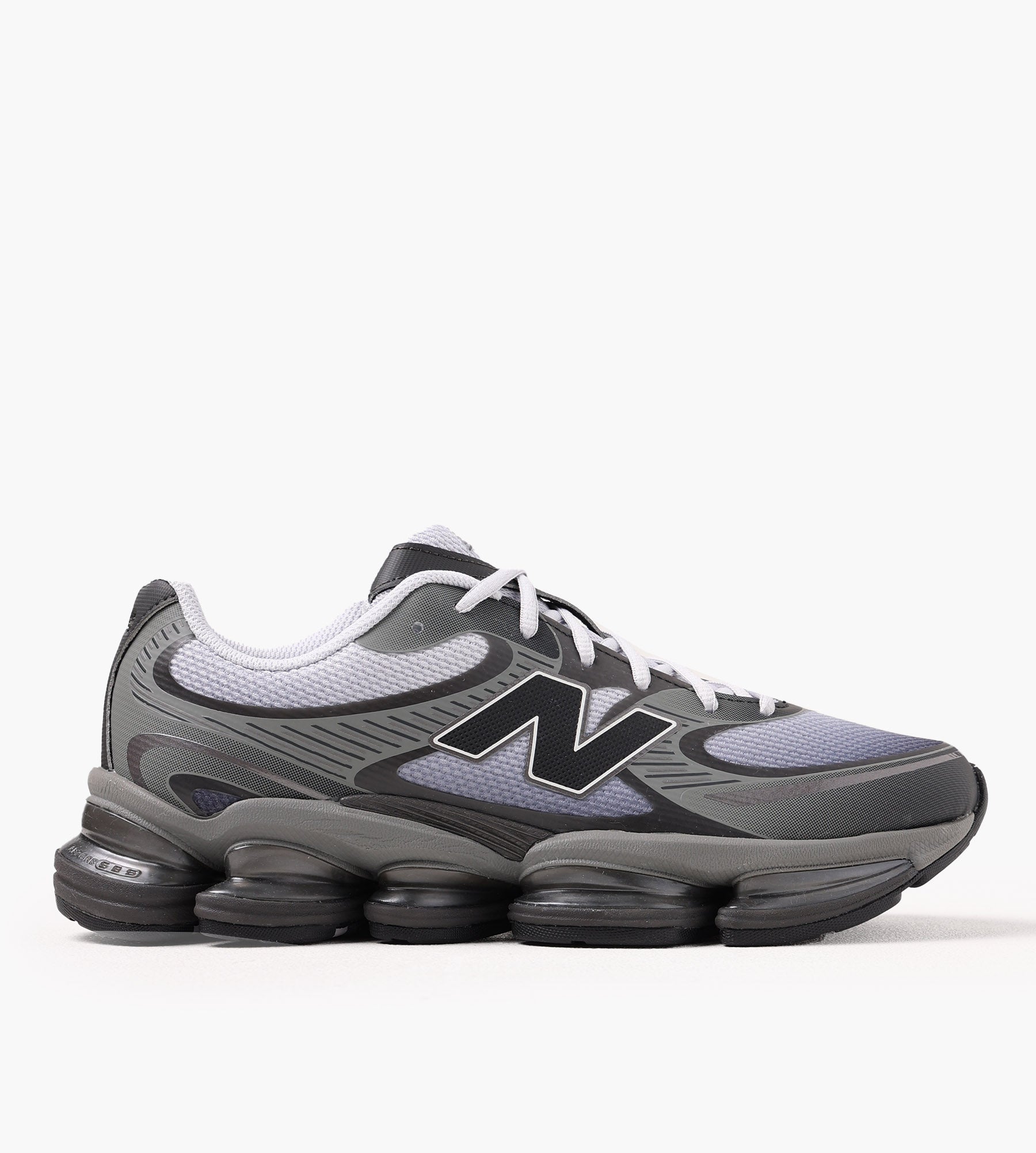 New Balance U2000PCD Pearl Grey
