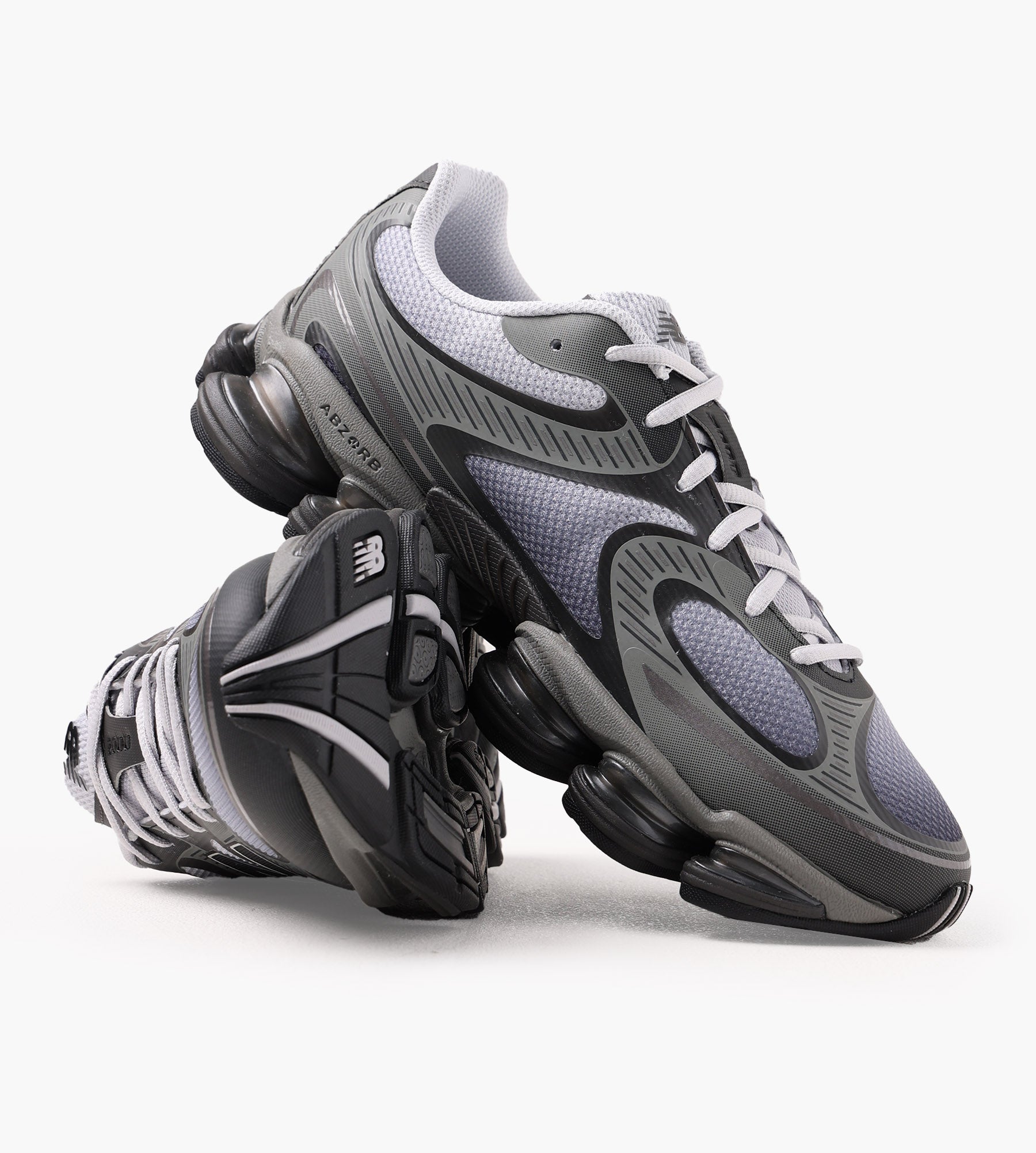 New Balance U2000PCD Pearl Grey