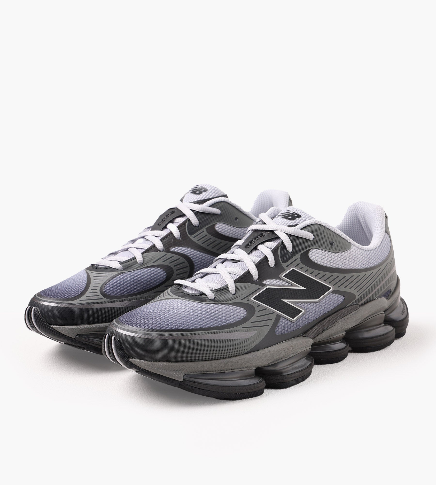New Balance U2000PCD Pearl Grey